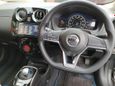  Nissan Note 2020 , 1603000 , 