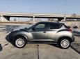 SUV   Nissan Juke 2012 , 585000 , 