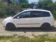    Ford C-MAX 2004 , 160000 , 