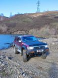 SUV   Toyota Hilux Surf 1993 , 400000 , 