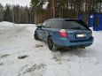  Subaru Outback 2006 , 570000 , 