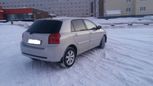  Toyota Corolla 2005 , 360000 , 