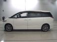    Toyota Estima 2017 , 1440000 , 