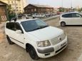  Toyota Succeed 2004 , 350000 , 