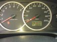 SUV   Mazda Tribute 2004 , 500000 , 