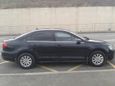  Volkswagen Jetta 2011 , 620000 , 