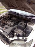  Mitsubishi Lancer Cedia 2002 , 150000 , 