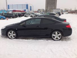 Peugeot 407 2007 , 730000 , 