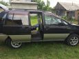    Nissan Prairie Joy 1996 , 160000 , -