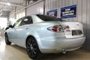  Mazda Mazda6 2003 , 279900 , 