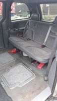    Dodge Caravan 2000 , 250000 , 