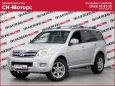 SUV   Great Wall Hover 2008 , 330000 , 