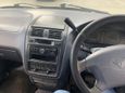    Toyota Ipsum 1997 , 300000 , 