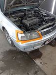  Nissan Bluebird 1998 , 95000 , 