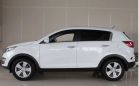 SUV   Kia Sportage 2012 , 680000 , 
