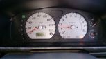  Suzuki Wagon R Plus 2000 , 150000 , 