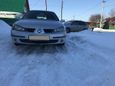  Renault Laguna 2005 , 200000 , 