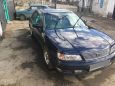  Nissan Cefiro 1995 , 75000 , 