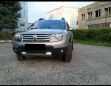 SUV   Renault Duster 2013 , 590000 , 