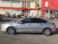  Citroen C5 2008 , 420000 , -