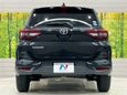 SUV   Toyota Raize 2019 , 930000 , 