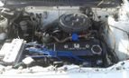  Honda Civic 1984 , 50000 , 