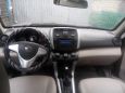 SUV   Lifan X60 2012 , 300000 , 