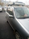  Nissan Cube 2001 , 160000 , 