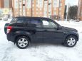 SUV   Suzuki Grand Vitara 2007 , 573000 , 