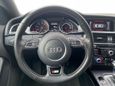  Audi A5 2015 , 1939807 , 