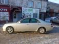  Toyota Mark II 2002 , 420000 , 