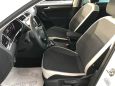 SUV   Volkswagen Tiguan 2019 , 2018400 , 