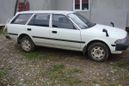  Toyota Carina 1992 , 100000 , 