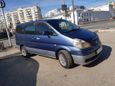    Nissan Serena 1999 , 280000 , 