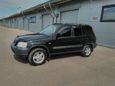 SUV   Honda CR-V 1998 , 435000 , 