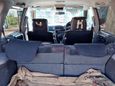 SUV   Subaru Forester 2001 , 320000 , 