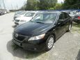  Toyota Camry 2006 , 540000 , 