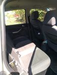    Ford C-MAX 2007 , 270000 , 