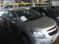  Chevrolet Cobalt 2013 , 395000 , 