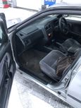  Nissan Primera 2000 , 130000 , 