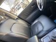 SUV   Nissan Patrol 2011 , 1700000 , 