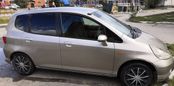  Honda Fit 2005 , 320000 , 