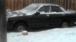  Toyota Carina 1988 , 75000 , 