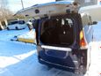    Nissan Serena 2017 , 1745000 , -