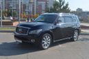 SUV   Infiniti QX56 2010 , 2700000 , 