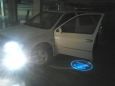  Toyota Vista Ardeo 2002 , 350000 , 