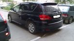    Toyota Ipsum 2003 , 490000 ,  