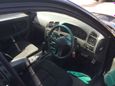  Mitsubishi Galant 1994 , 267000 , 