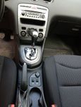  Peugeot 408 2012 , 400000 , 