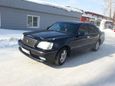  Toyota Crown 2001 , 470000 , --